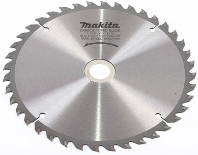 makita-A-86072