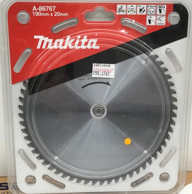 makita-A-86767