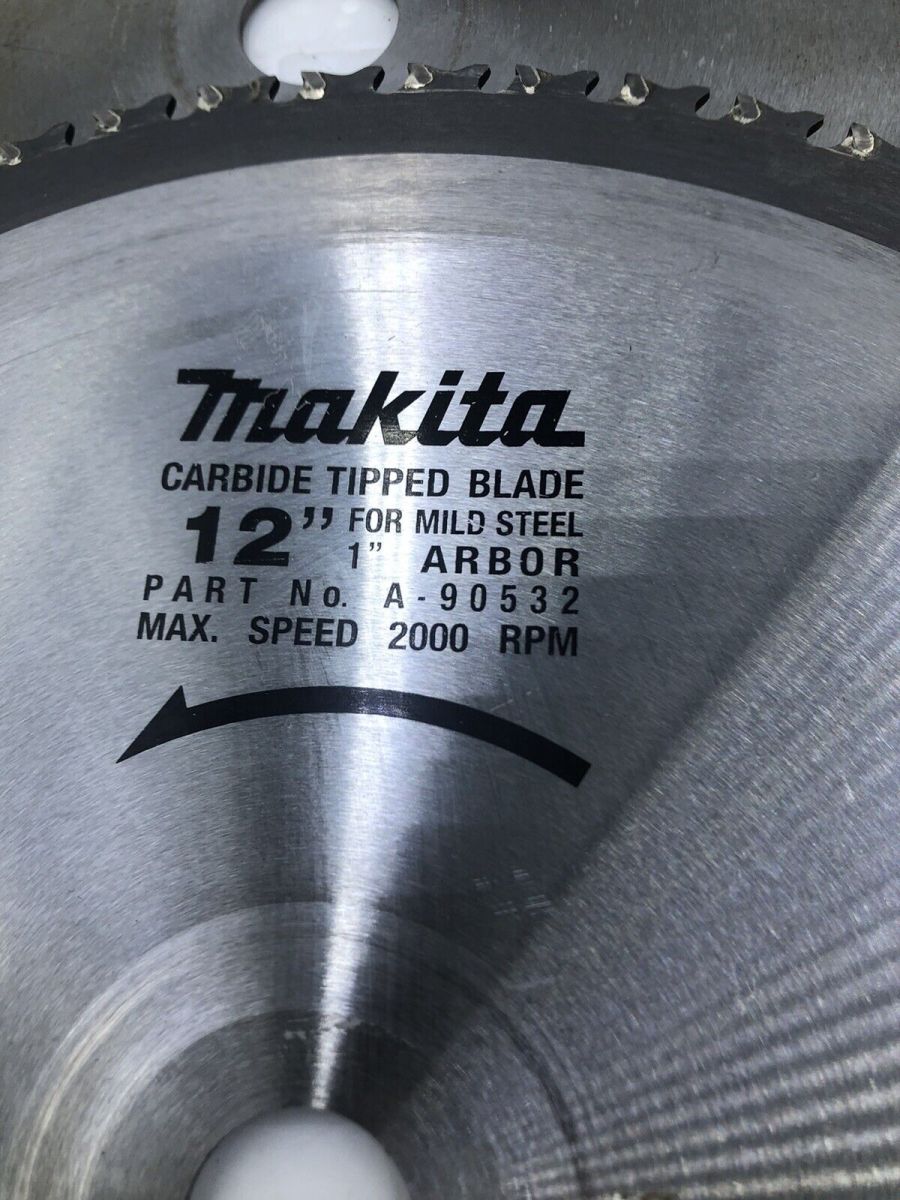 makita-A-90532