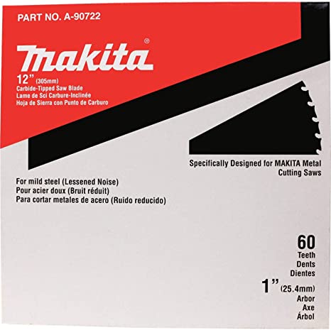 makita-A-90722