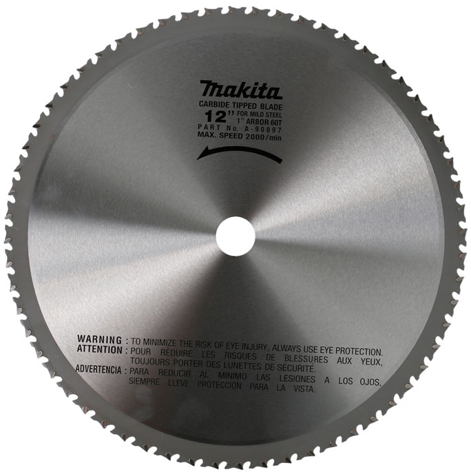 Makita-A-90897