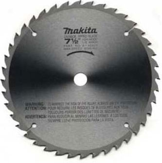 Makita-A-91431