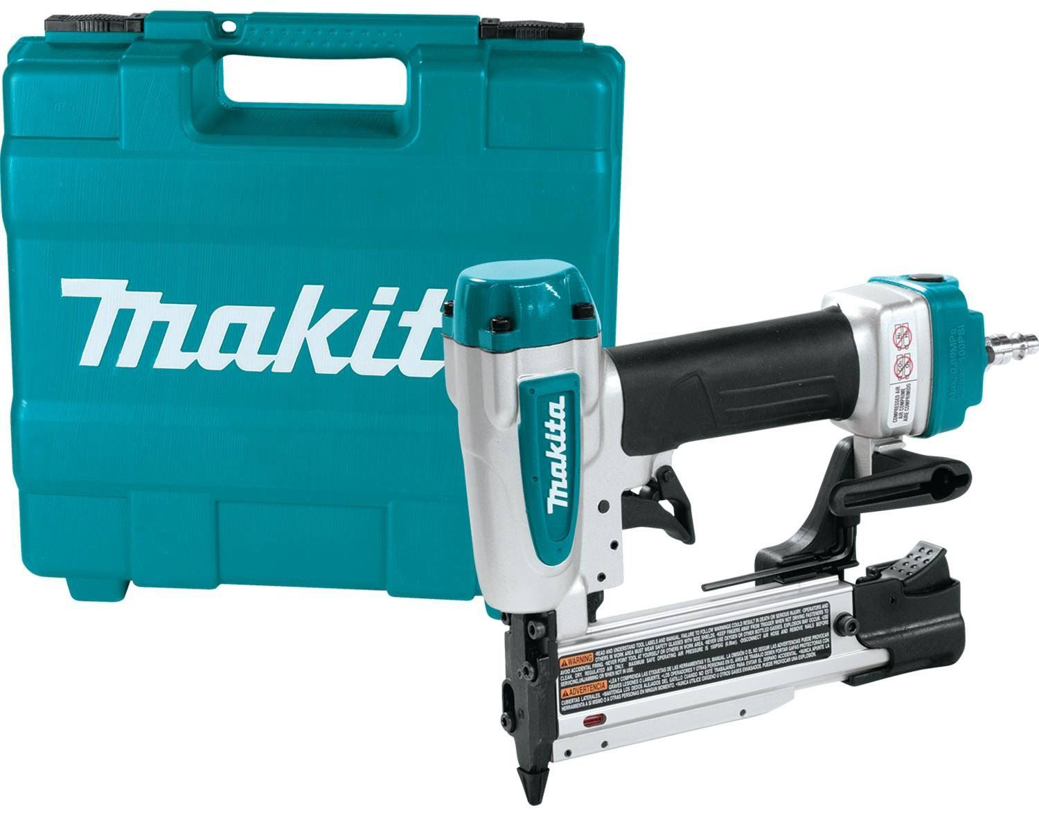 Makita-AF353