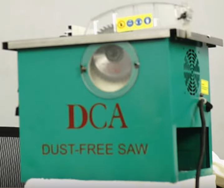 dca-AFF02-150