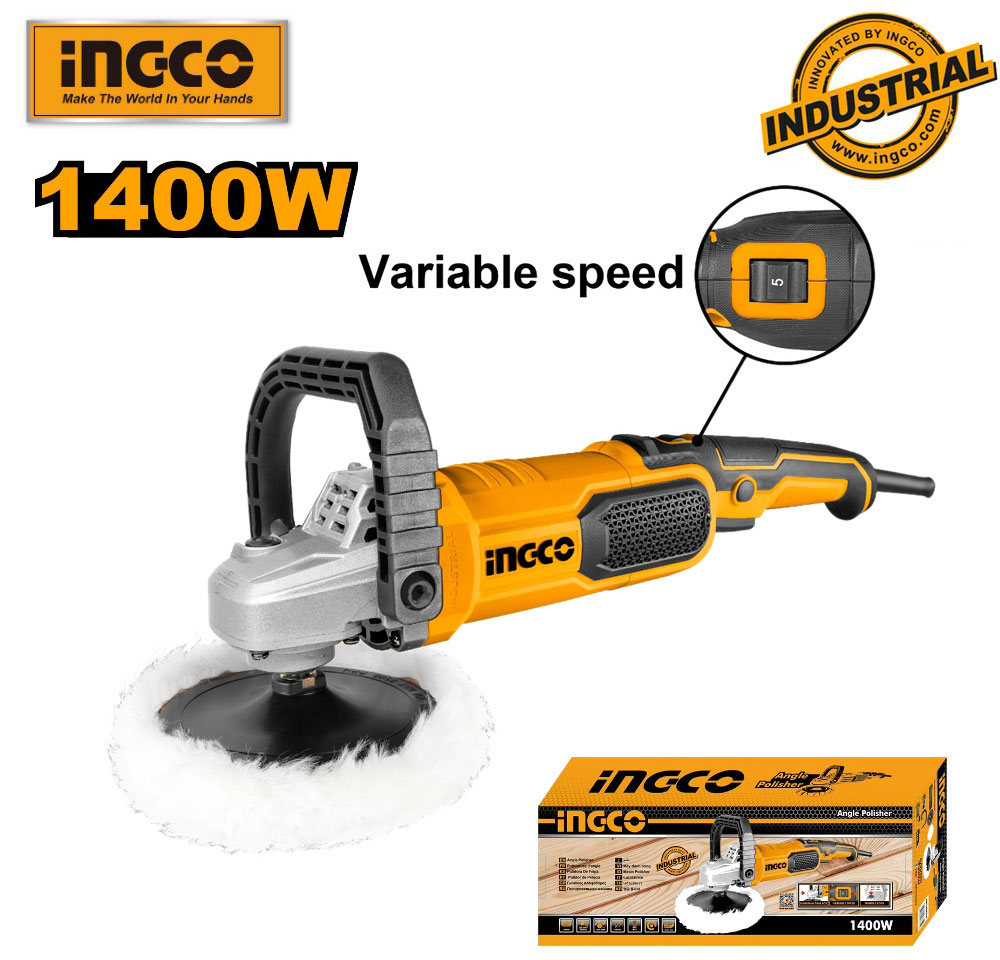 INGCO-AP140016