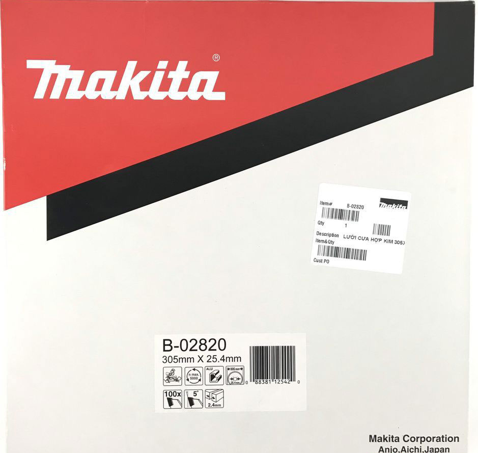 makita-B-02820