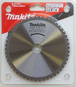 makita-B-07325