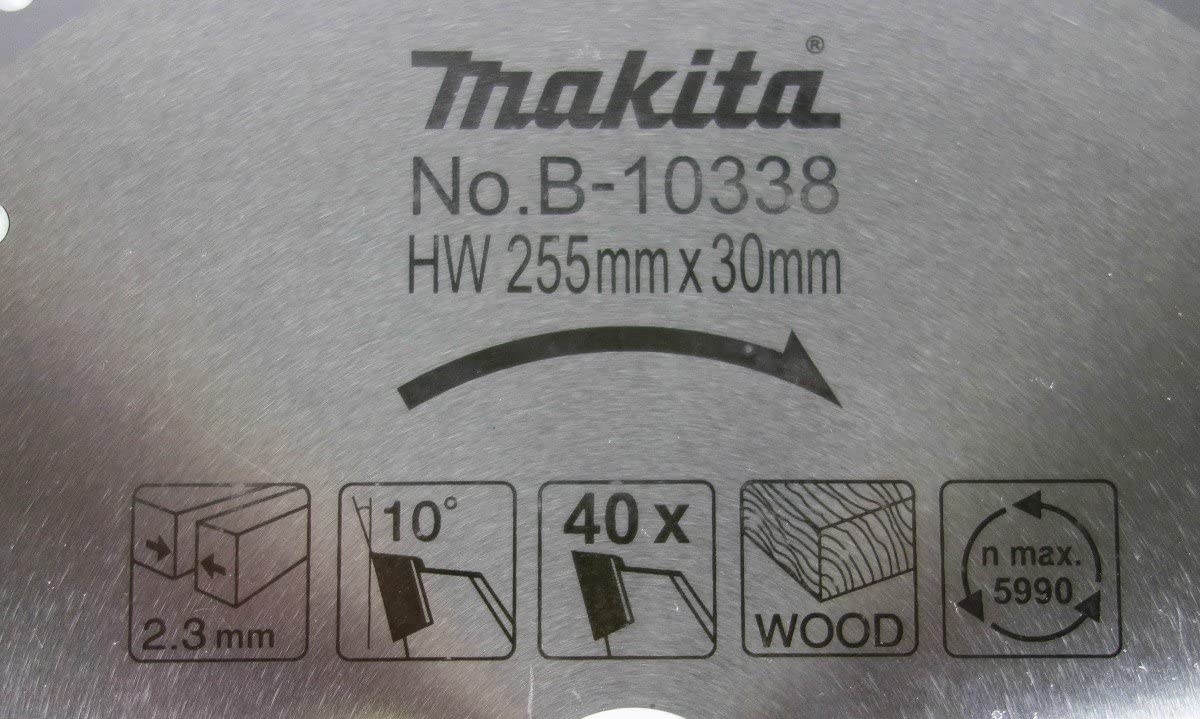 makita-B-10338