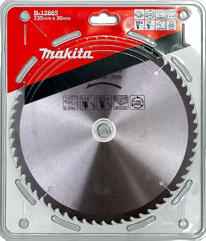 Makita-B-12865