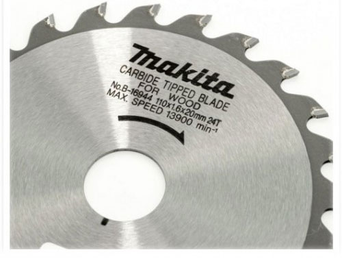 luoi-cua-go-makita-24-rang