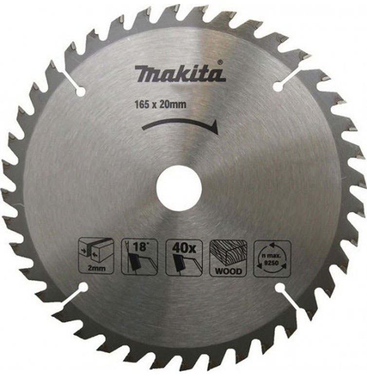 Makita-B-17027