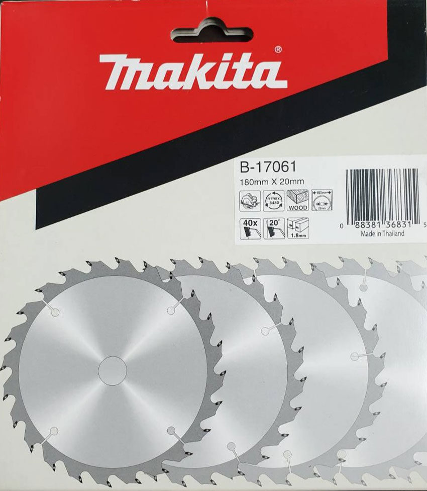 Makita-B-17061