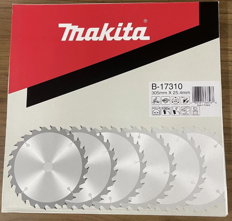 makita-B-17310