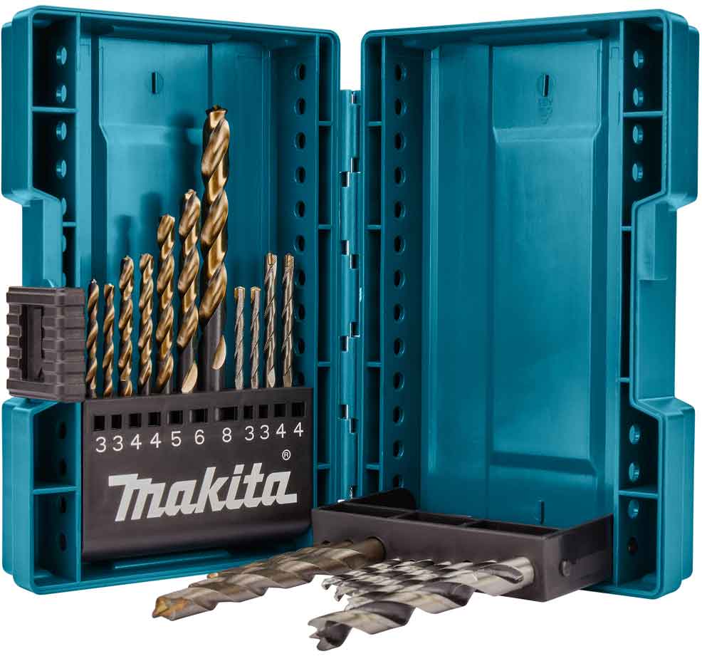 makita-B-44884