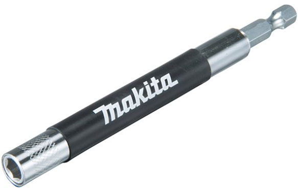 makita-B-48751