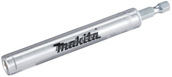 makita-B-52934