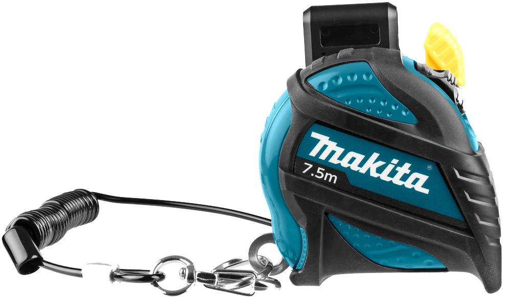 Makita-B-57174