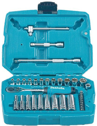 Makita-B-65567