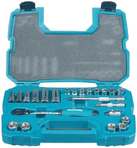 Makita-B-65573