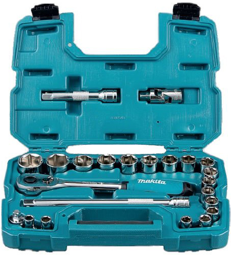 Makita-B-65589