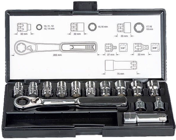 Makita-B-65595