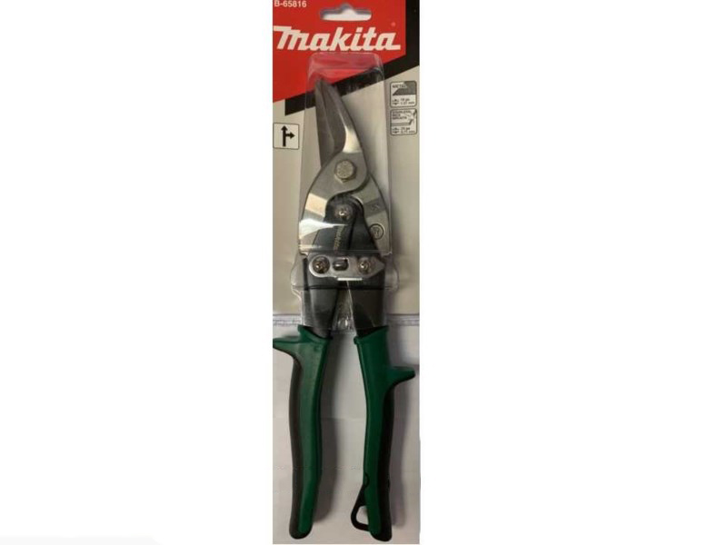 makita-B-65816