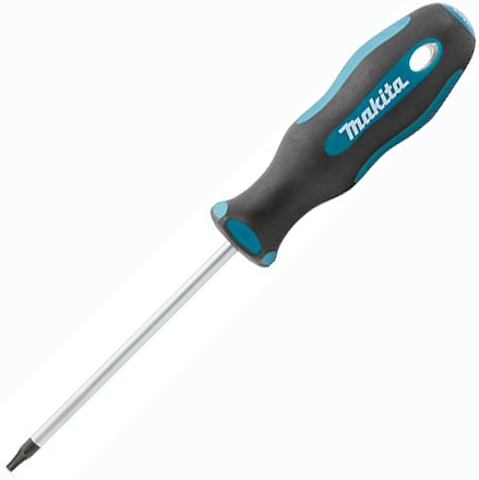 Makita-B-66014