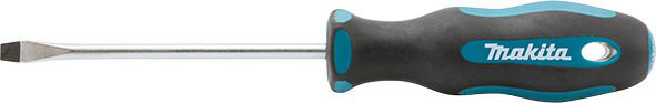 Makita-B-66020