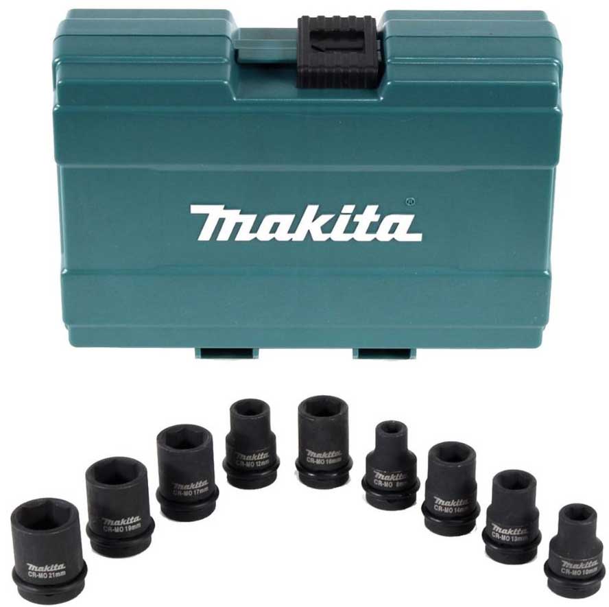 Makita-B-66232