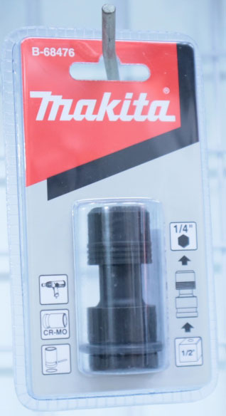 makita-