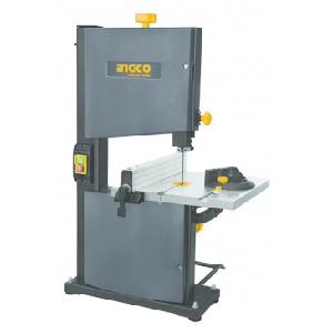 ingco-BAS3502