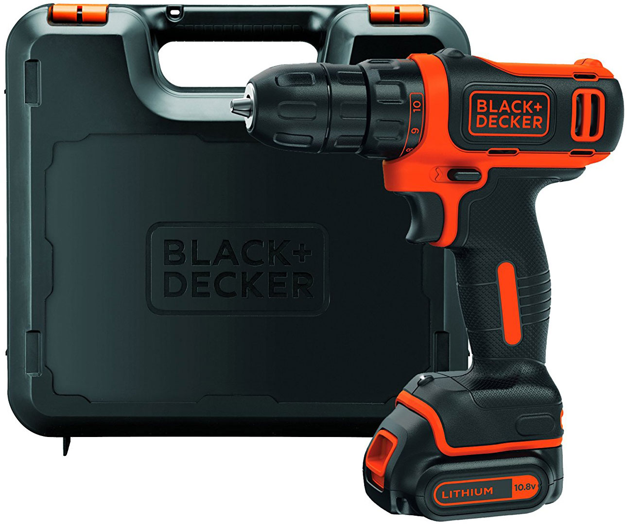 BlackDecker-BDCDD12K