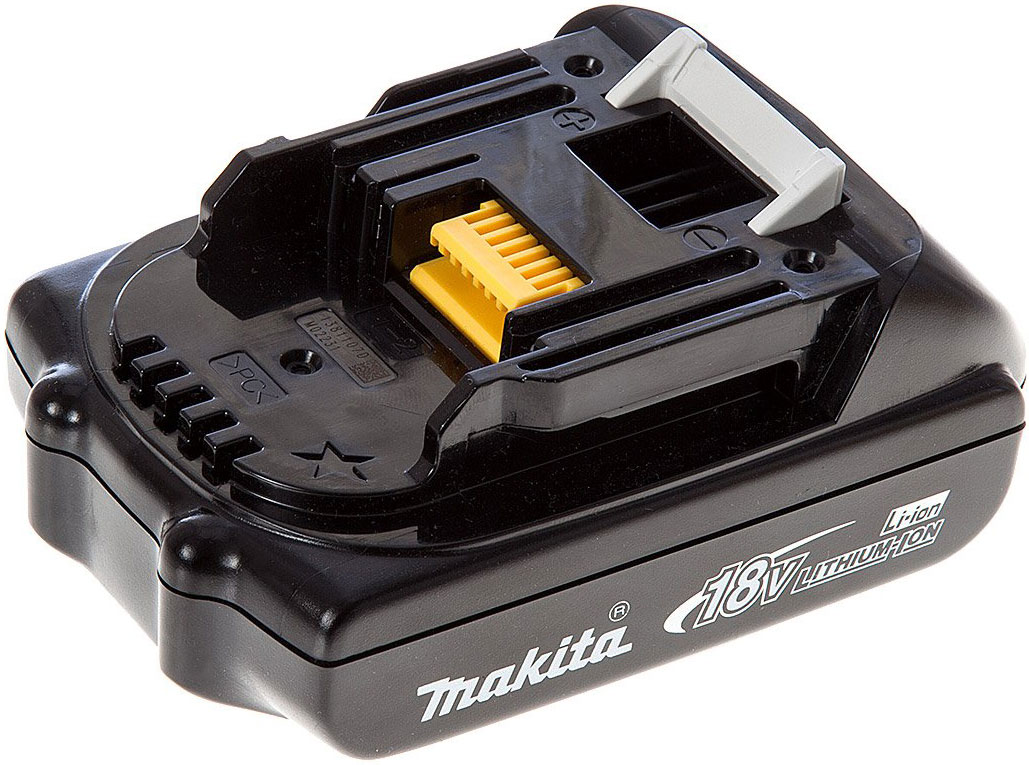 makita-BL1815