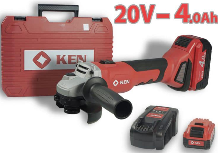 ken-BL9120-40S