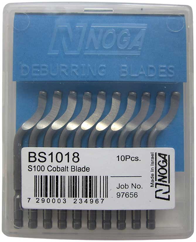 noga-BS1018