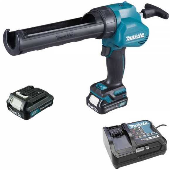 Makita-CG100D