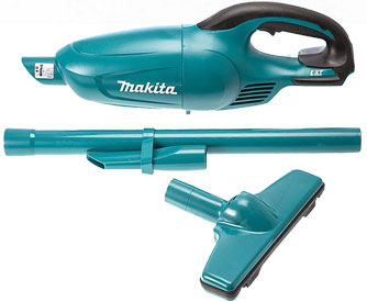 makita-CL106FDSY