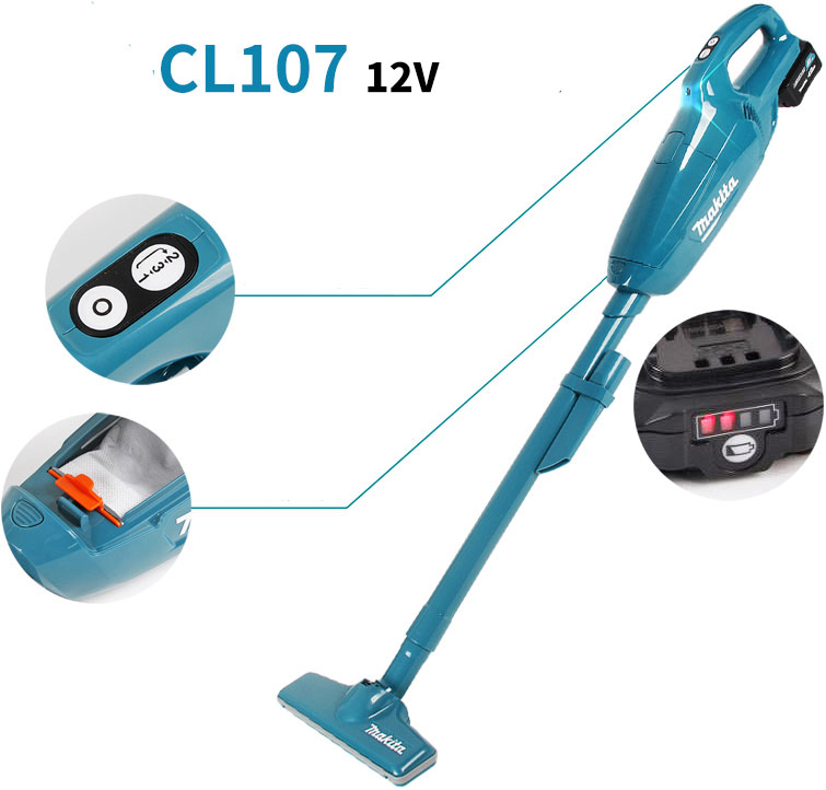 makita-CL107FDSY