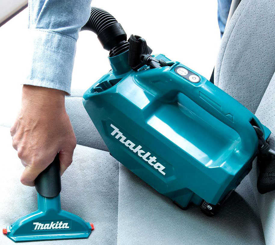 makita-CL121DZ