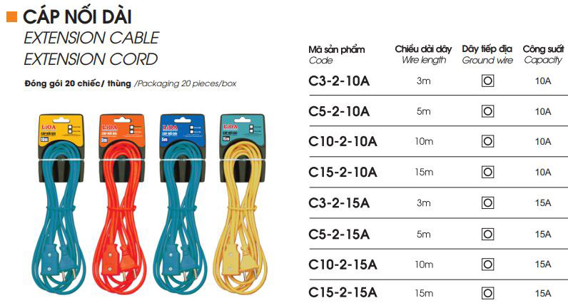 CLIOA-C5-2-10A