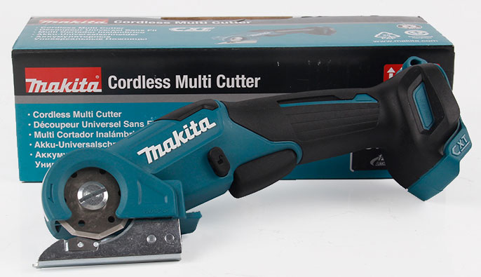 Makita-CP100D