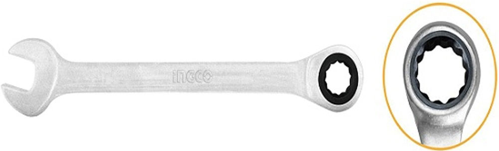 ingco-HCSPAR151 