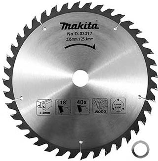 makita-D-03377