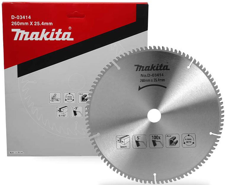 makita-D-03414