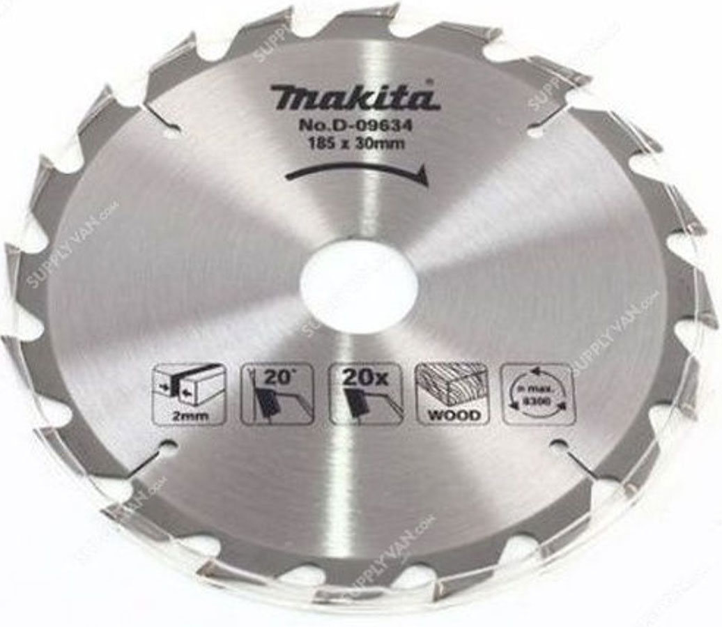 Makita-D-09634