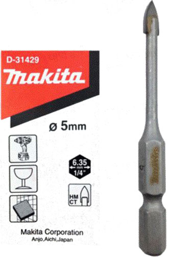 MAKITA-D-31429