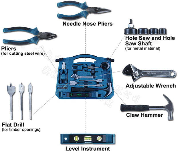 makita-D-53017