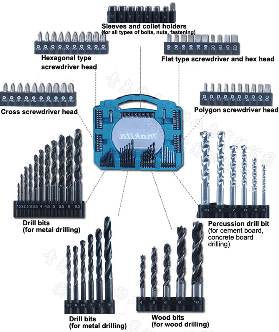 Makita-D-53017