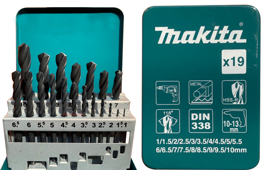 makita-D-54081