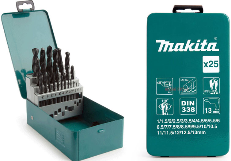 makita-D-54097